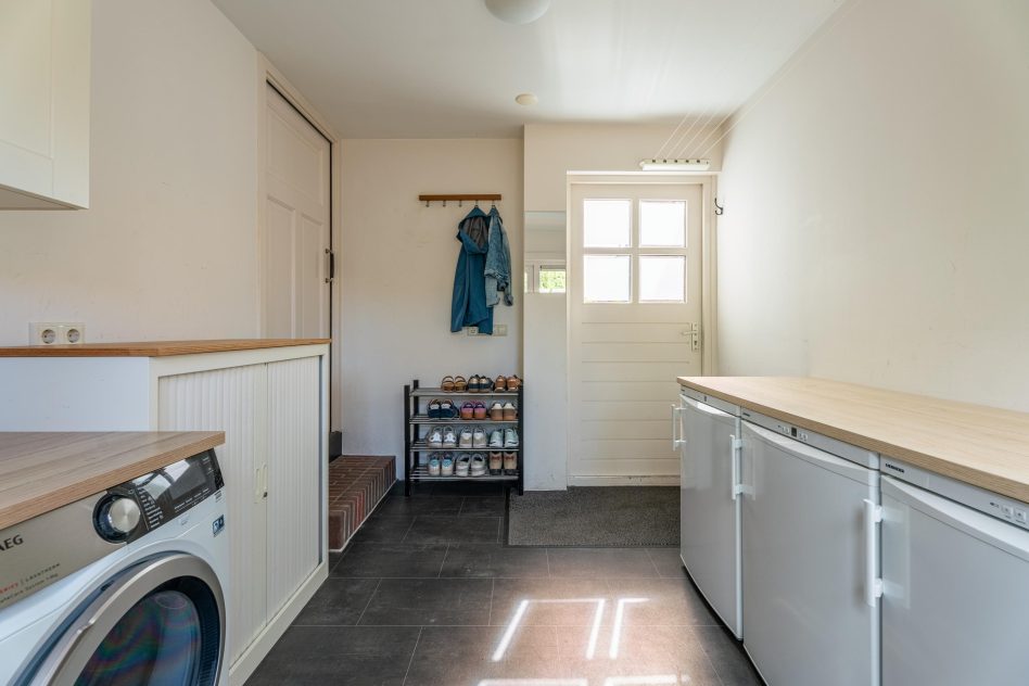 Voorhout – Jacoba van Beierenweg 28
