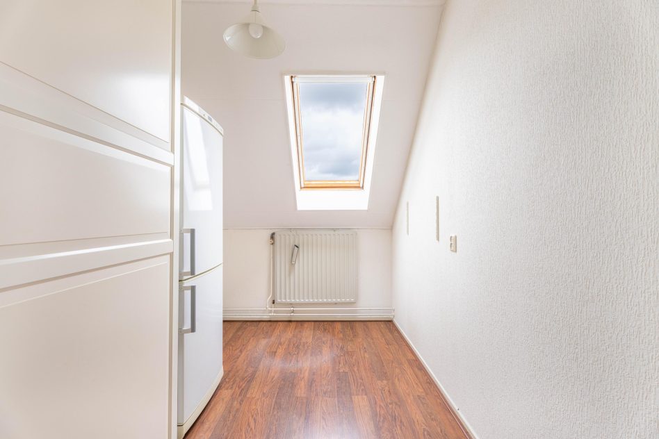 Voorhout – Dillestraat 1