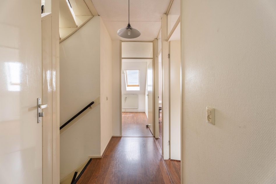 Voorhout – Dillestraat 1