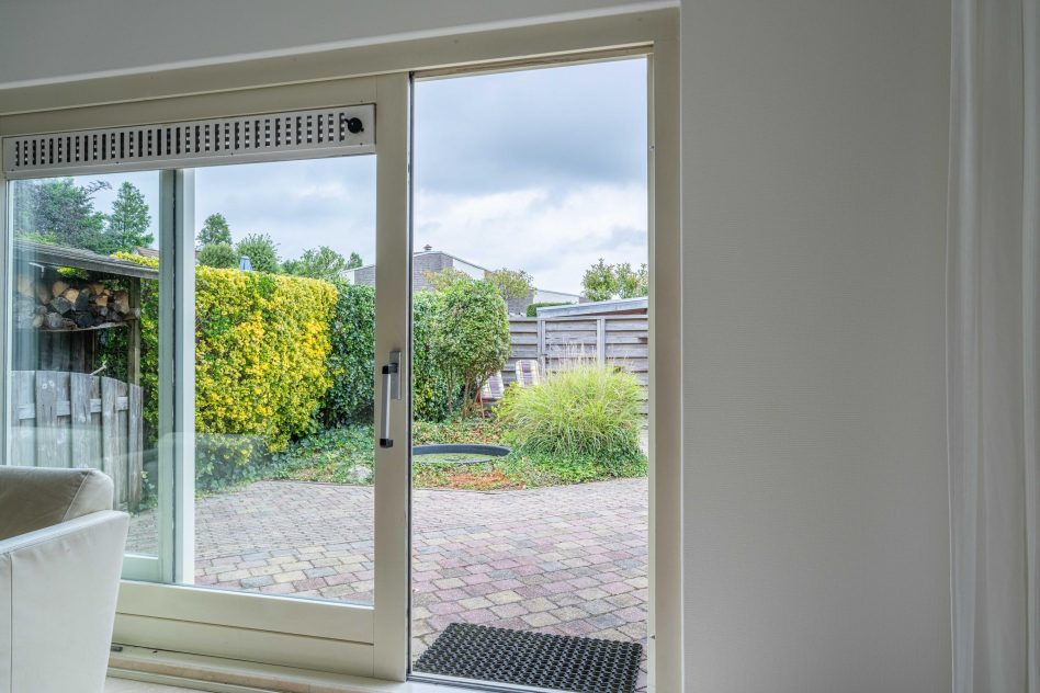 Voorhout – Dillestraat 1