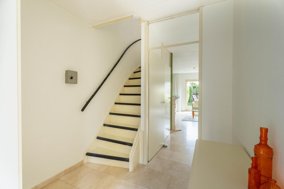 Voorhout – Dillestraat 1