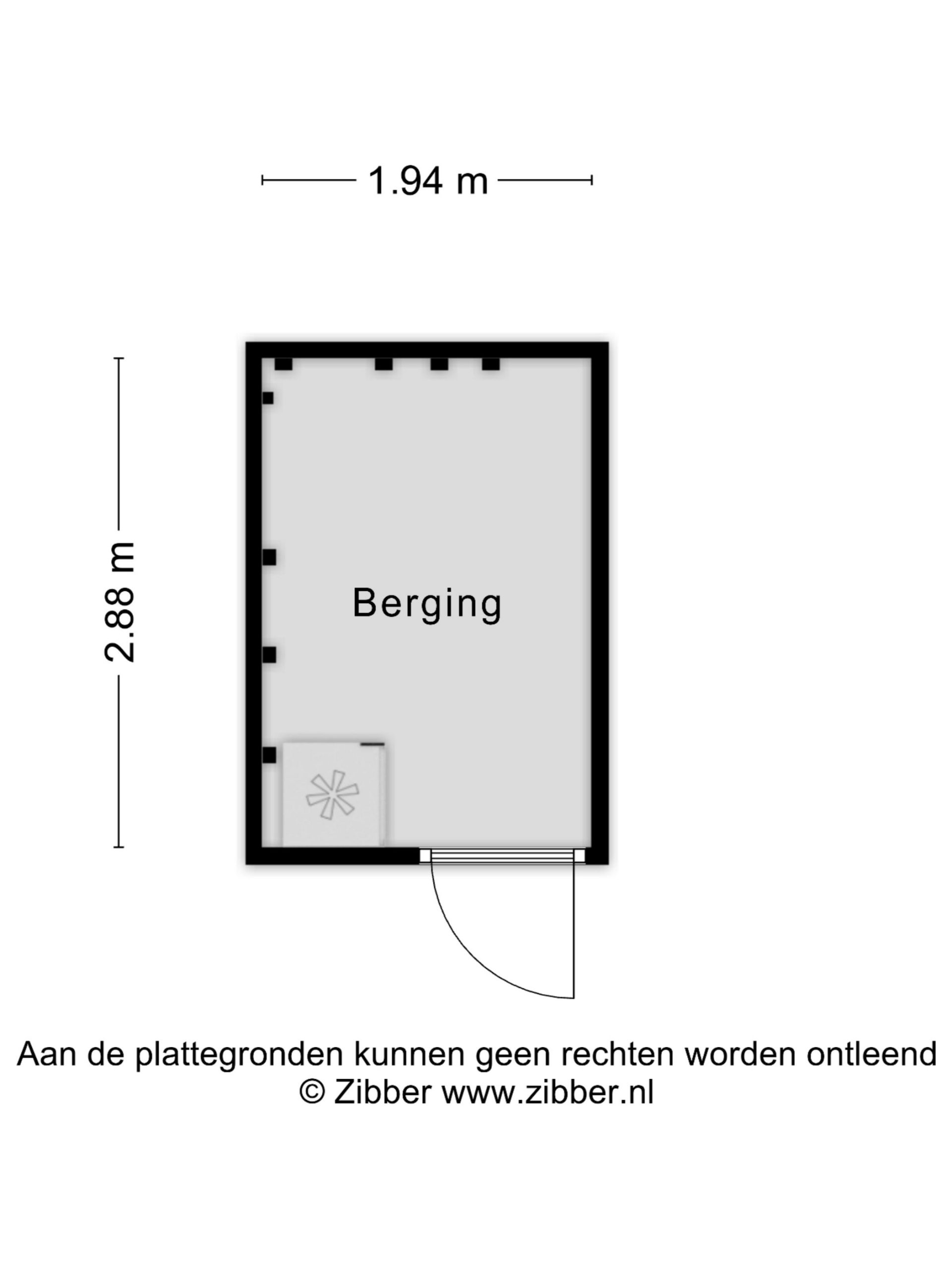Rijnsburg – Bankijkerweg 177 Rijnsburg – Bankijkerweg 177
