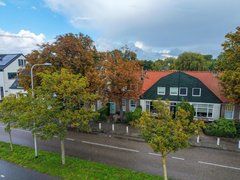 Valkenburg – Voorschoterweg 59