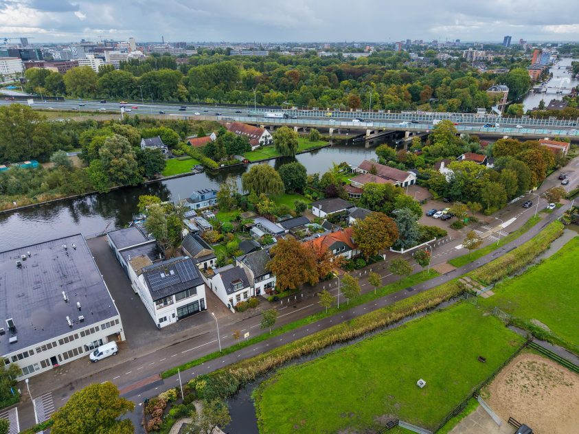 Valkenburg – Voorschoterweg 59