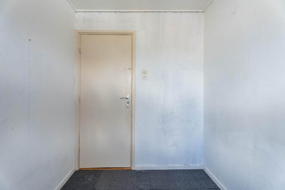 Noordwijkerhout – Dorpsstraat 37