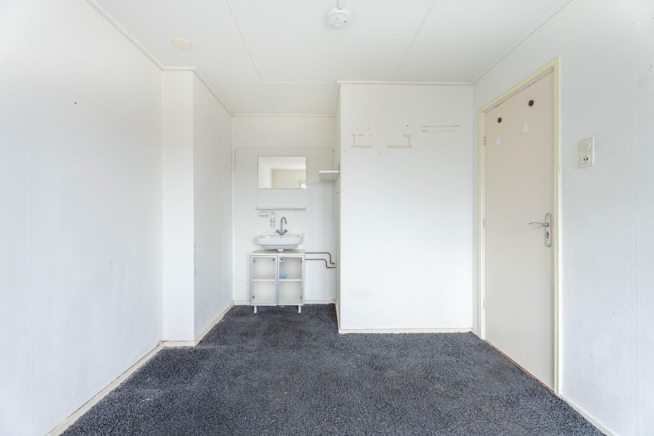 Noordwijkerhout – Dorpsstraat 37