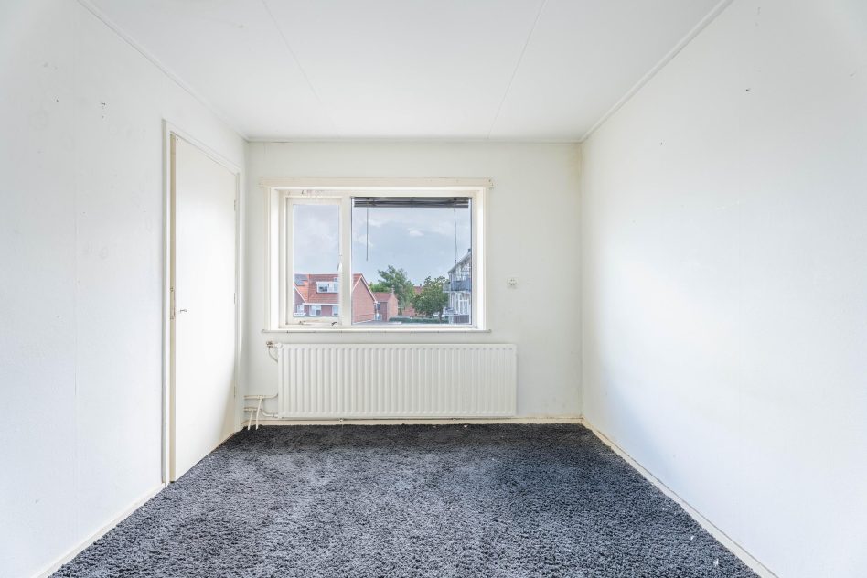 Noordwijkerhout – Dorpsstraat 37