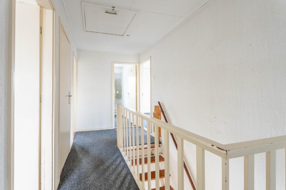 Noordwijkerhout – Dorpsstraat 37