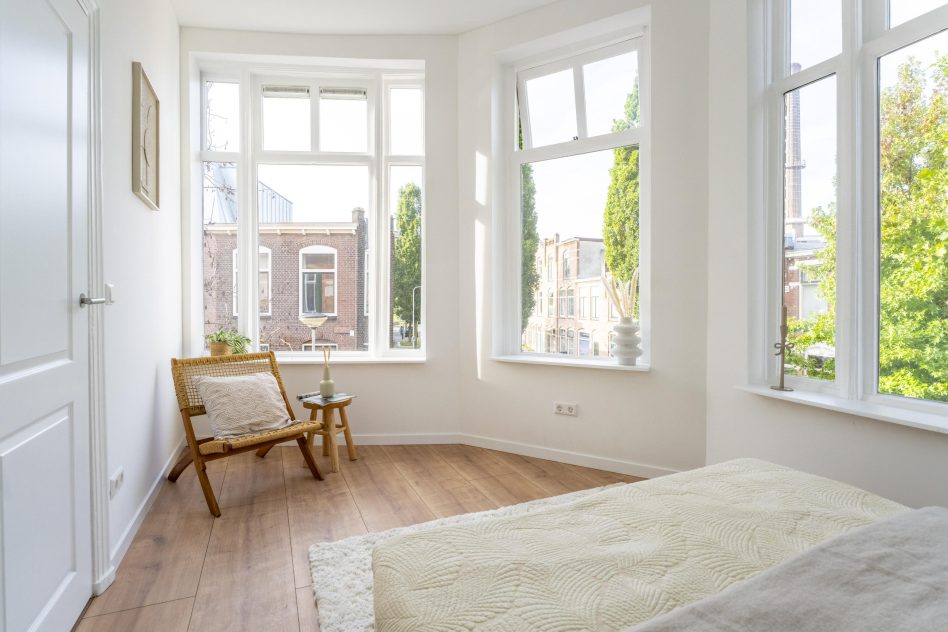 Leiden – Willemstraat 2A