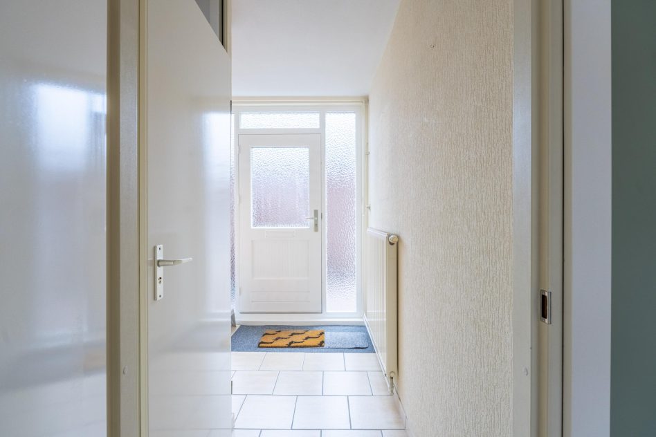 Voorhout – Waterlelieweg 62