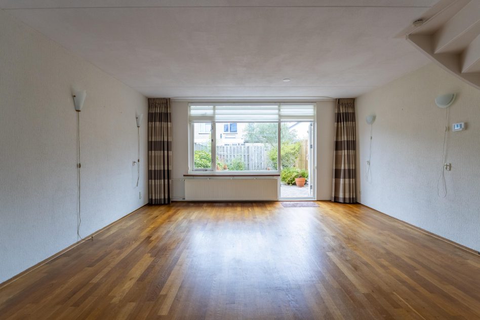 Voorhout – Waterlelieweg 62