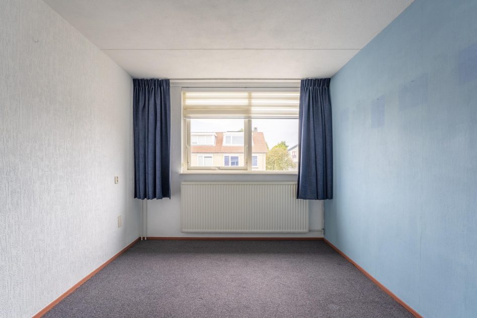 Voorhout – Waterlelieweg 62
