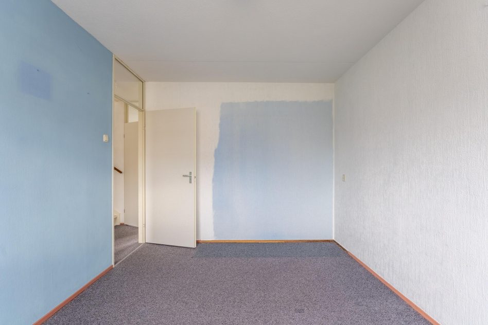 Voorhout – Waterlelieweg 62
