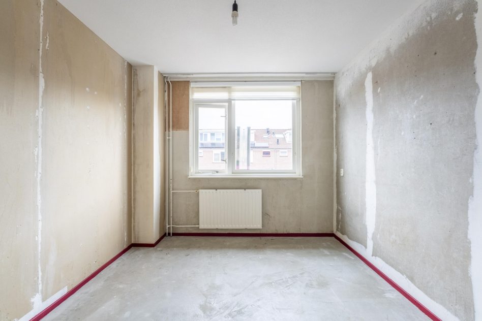 Voorhout – Waterlelieweg 62