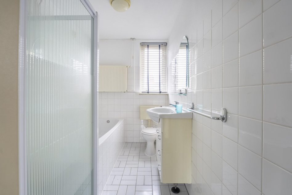 Voorhout – Waterlelieweg 62
