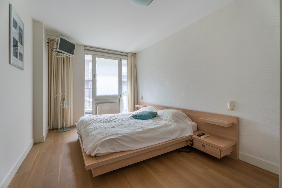 Voorhout – Kerkweg 38