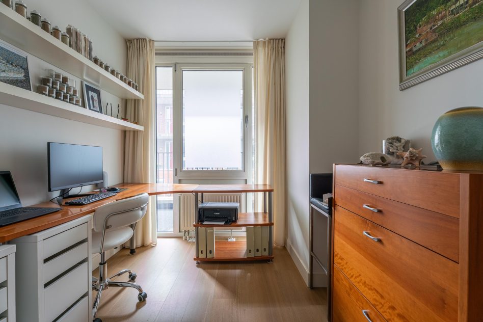 Voorhout – Kerkweg 38