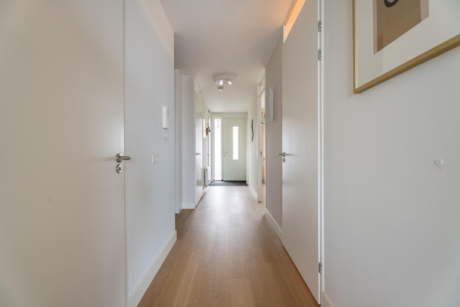 Voorhout – Kerkweg 38