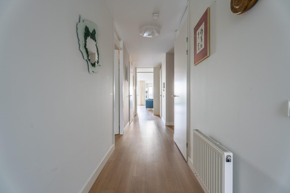 Voorhout – Kerkweg 38