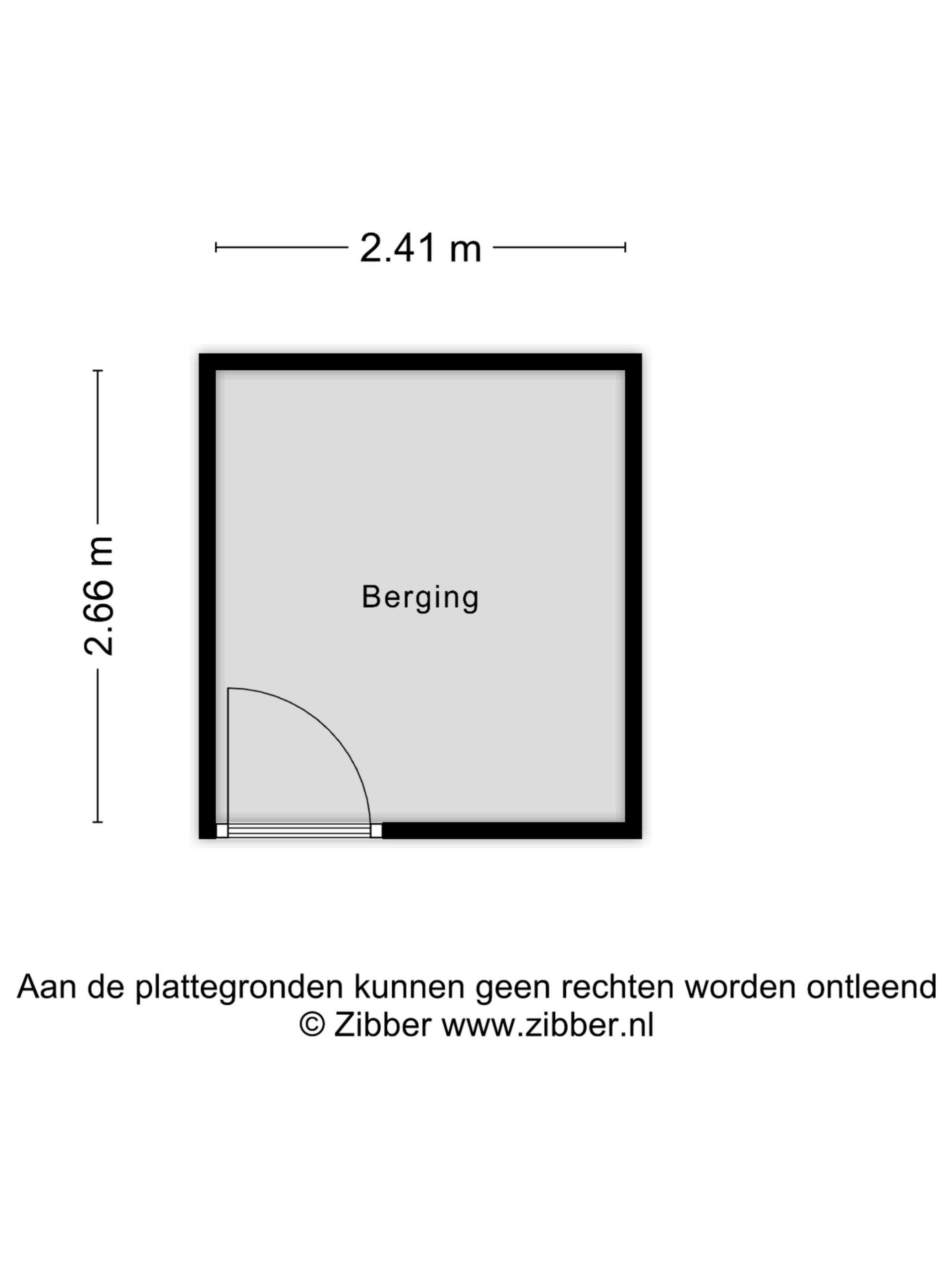 Voorhout – Kerkweg 38 Voorhout – Kerkweg 38