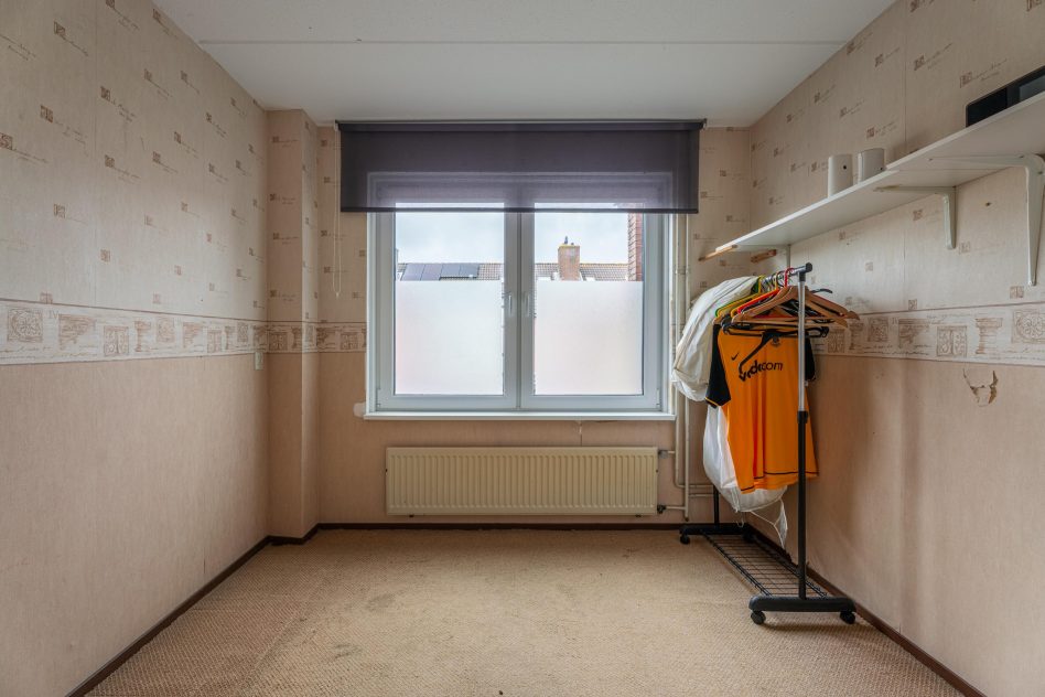 Katwijk – Kreeft 29