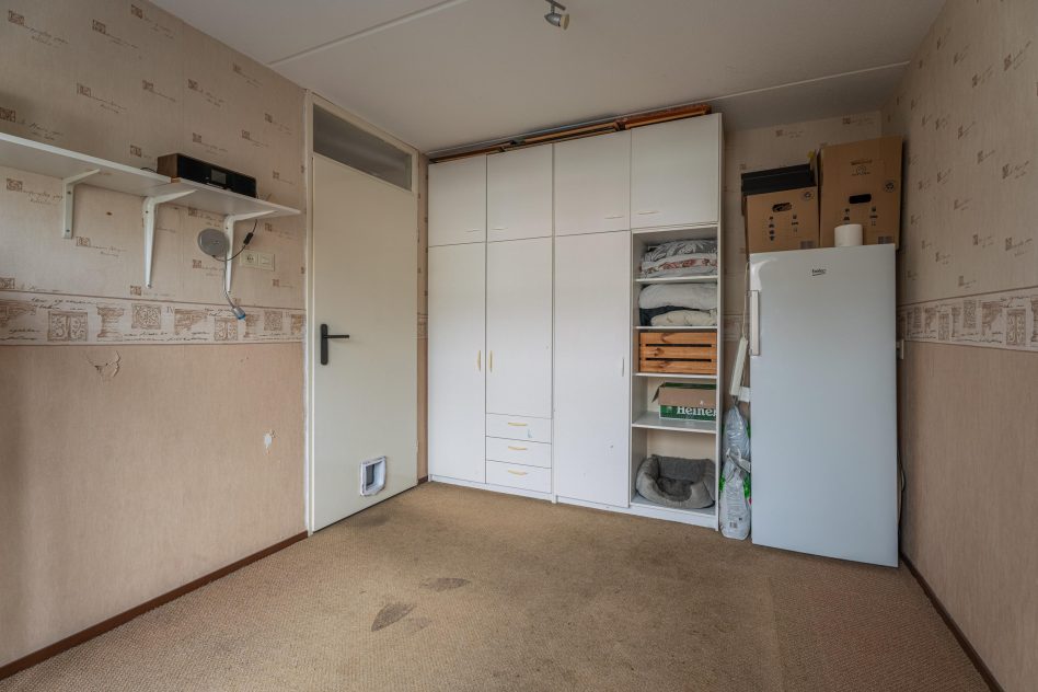 Katwijk – Kreeft 29