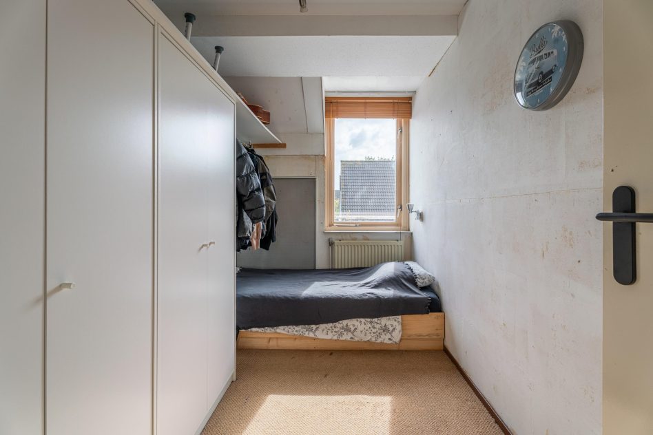 Katwijk – Kreeft 29