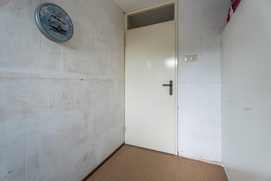 Katwijk – Kreeft 29