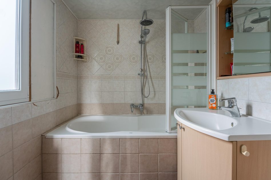 Katwijk – Kreeft 29