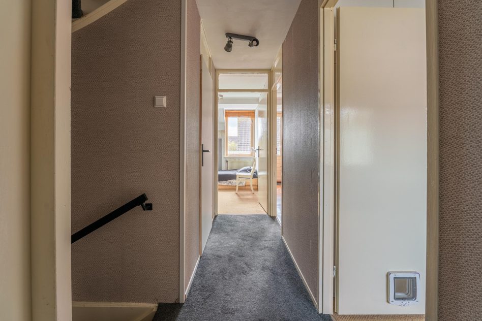 Katwijk – Kreeft 29