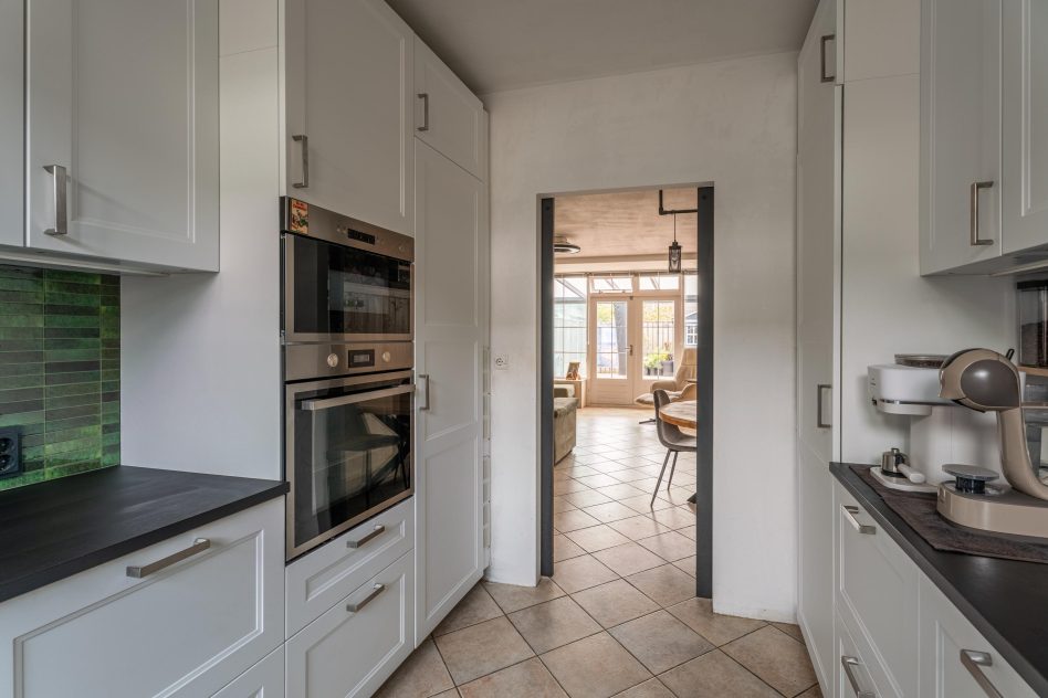 Katwijk – Kreeft 29