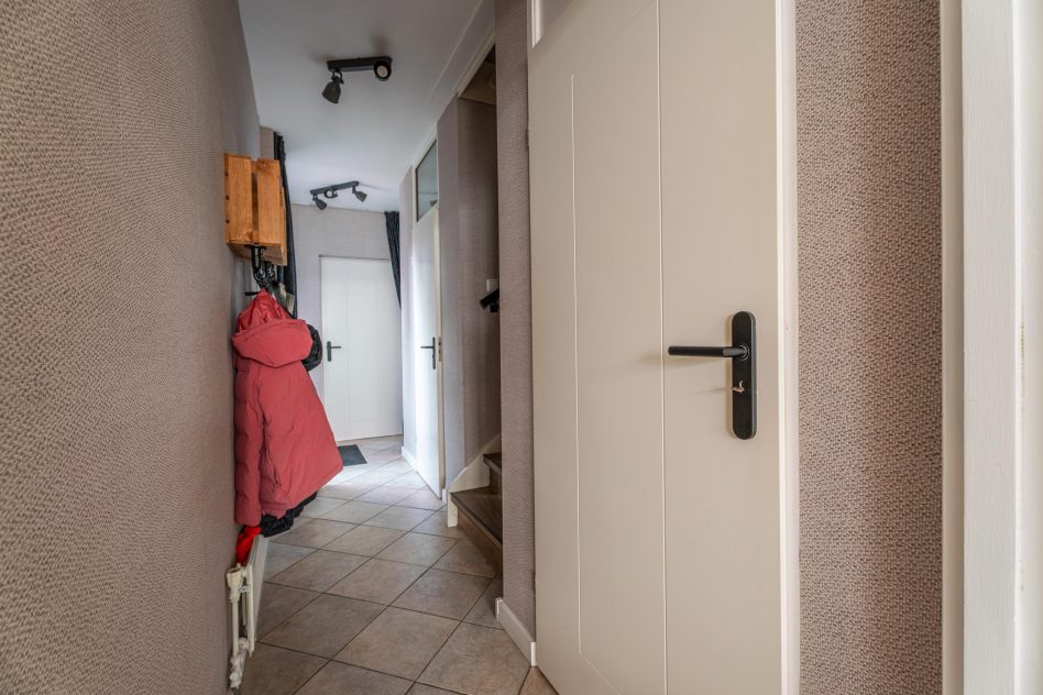 Katwijk – Kreeft 29