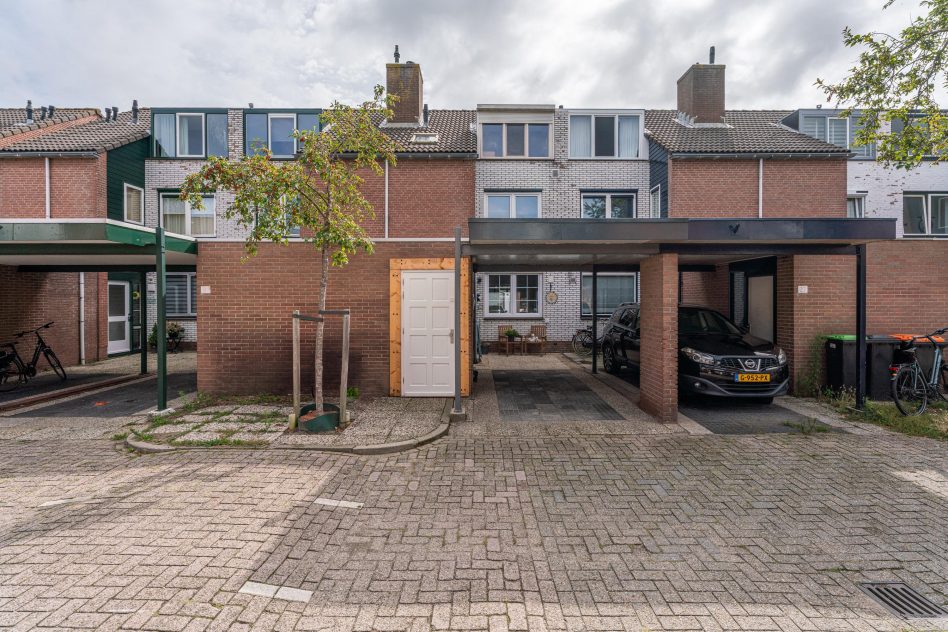 Katwijk – Kreeft 29