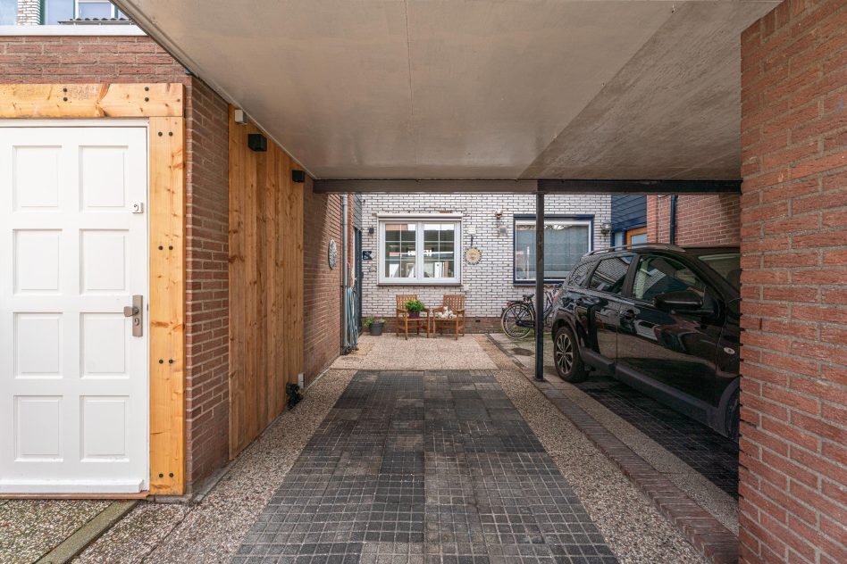 Katwijk – Kreeft 29