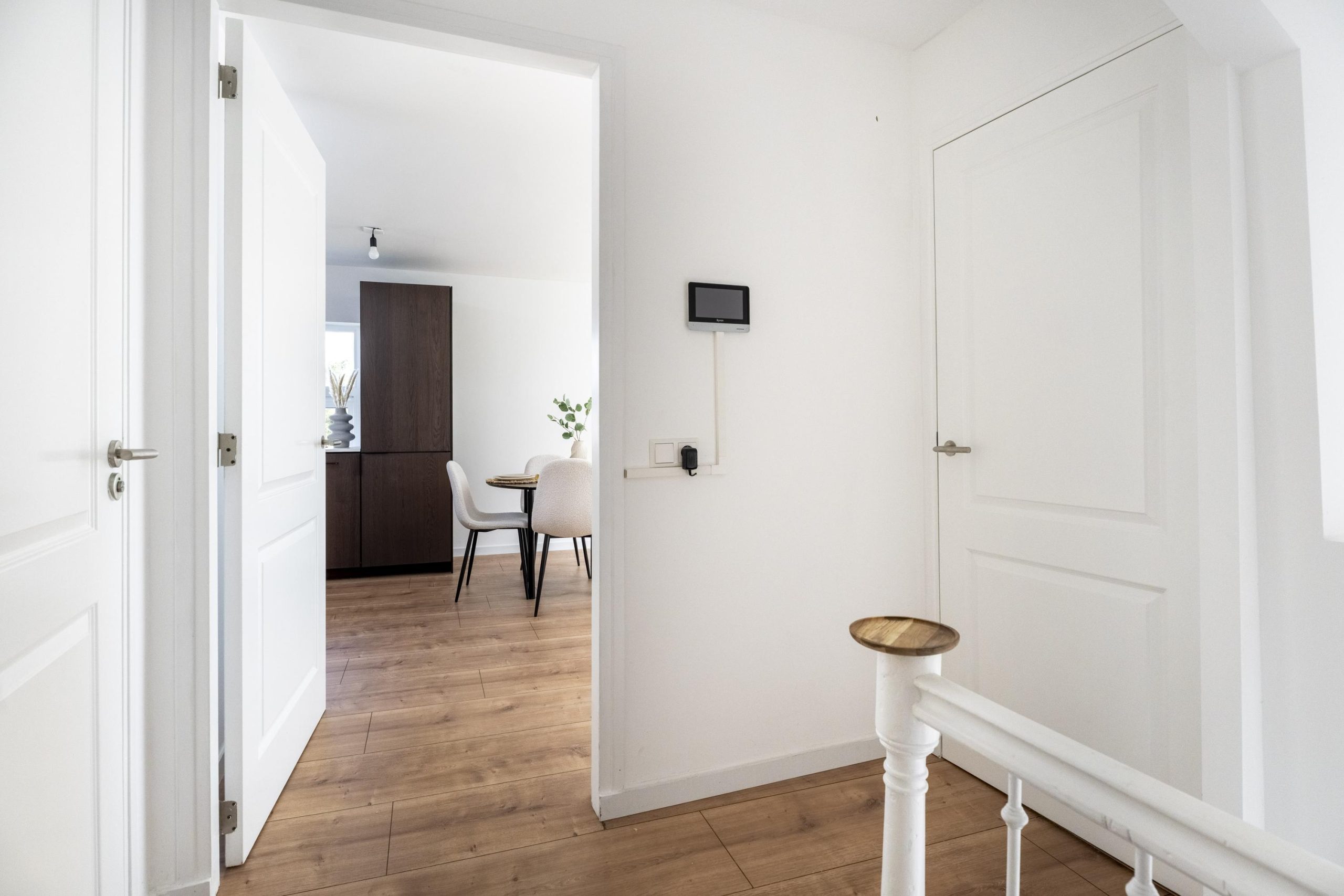Leiden – Willemstraat 2B Leiden – Willemstraat 2B