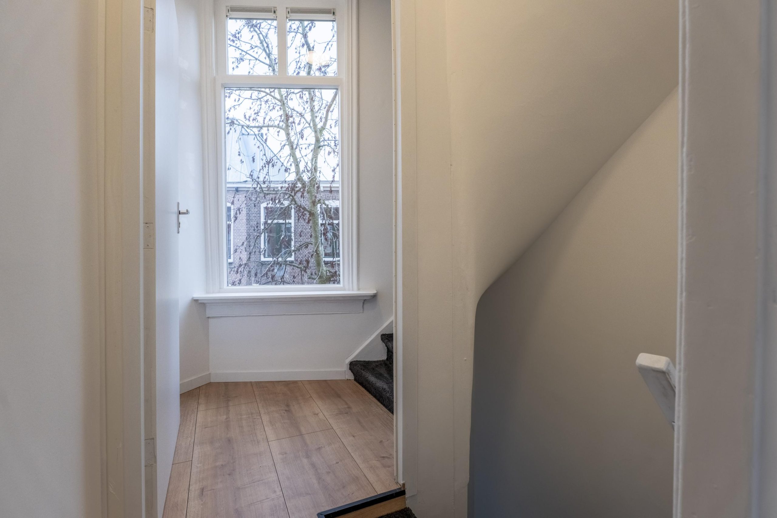 Leiden – Willemstraat 2B Leiden – Willemstraat 2B