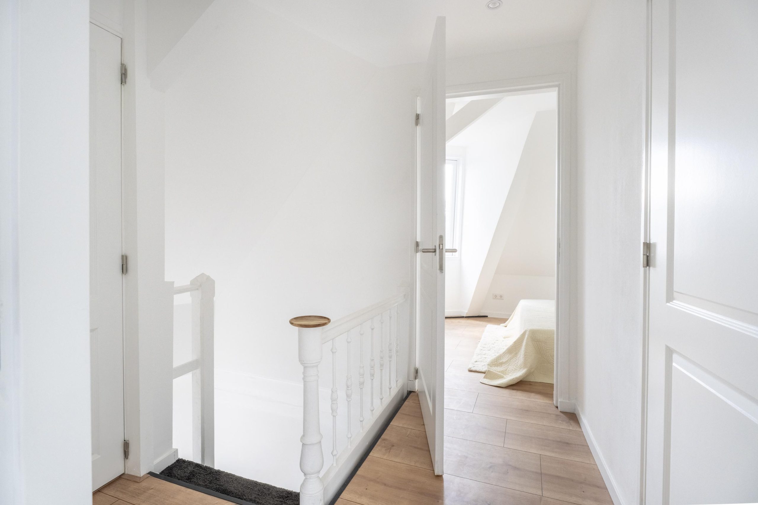 Leiden – Willemstraat 2B Leiden – Willemstraat 2B