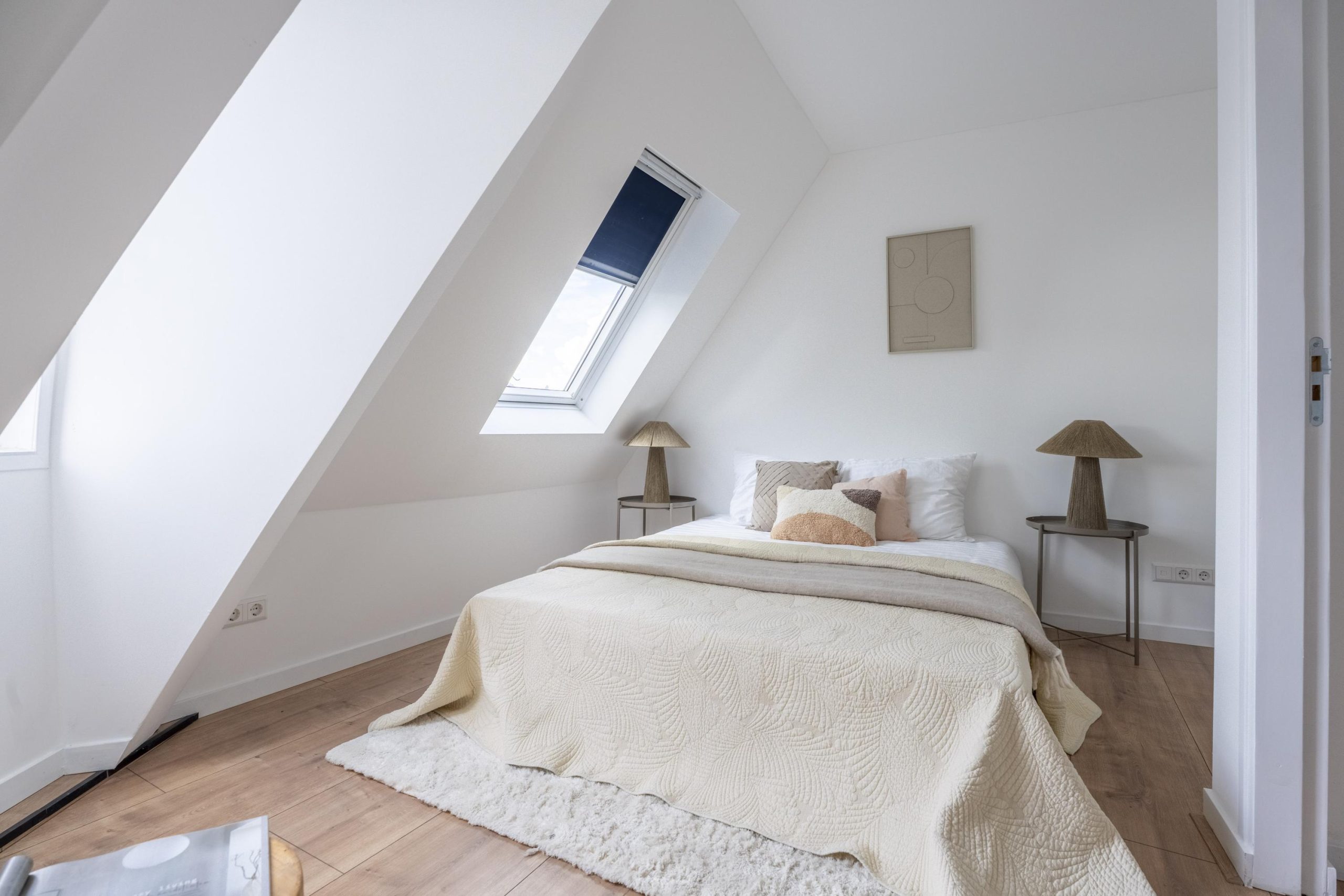 Leiden – Willemstraat 2B Leiden – Willemstraat 2B