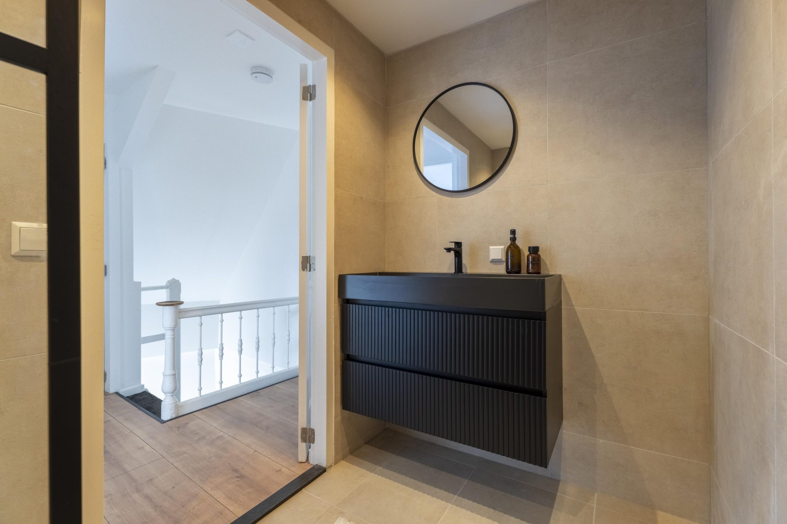 Leiden – Willemstraat 2B Leiden – Willemstraat 2B