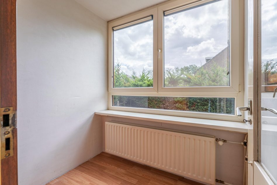 Katwijk – Prins Frederikdreef 7