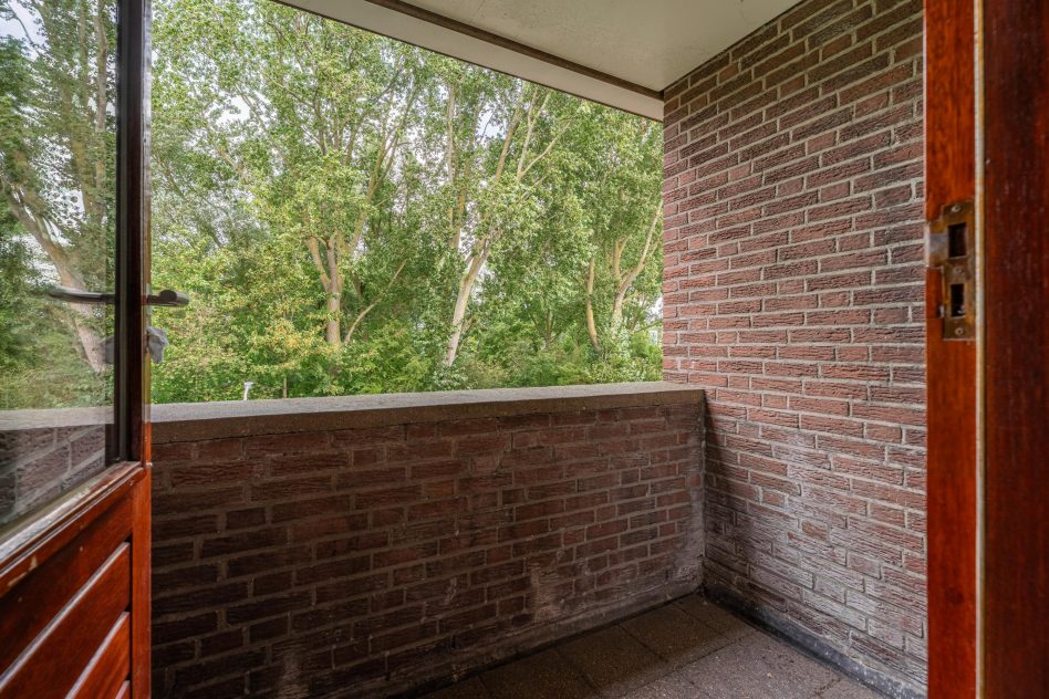 Katwijk – Prins Frederikdreef 7