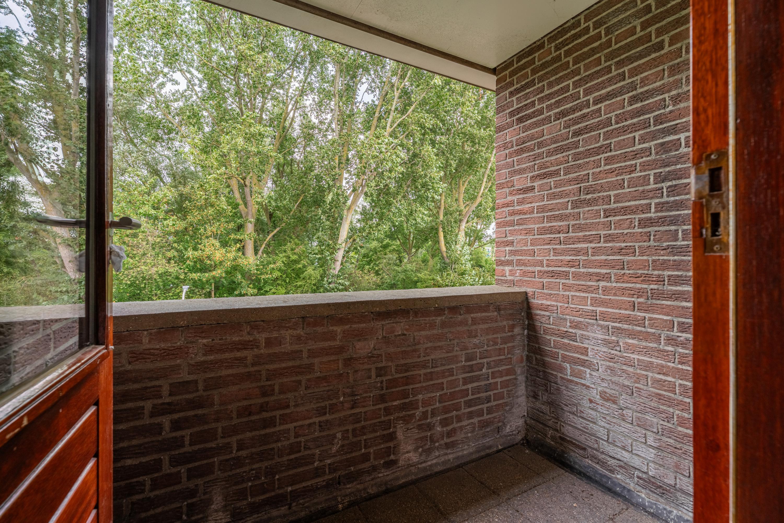 Katwijk – Prins Frederikdreef 7
