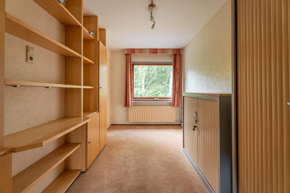 Katwijk – Prins Frederikdreef 7