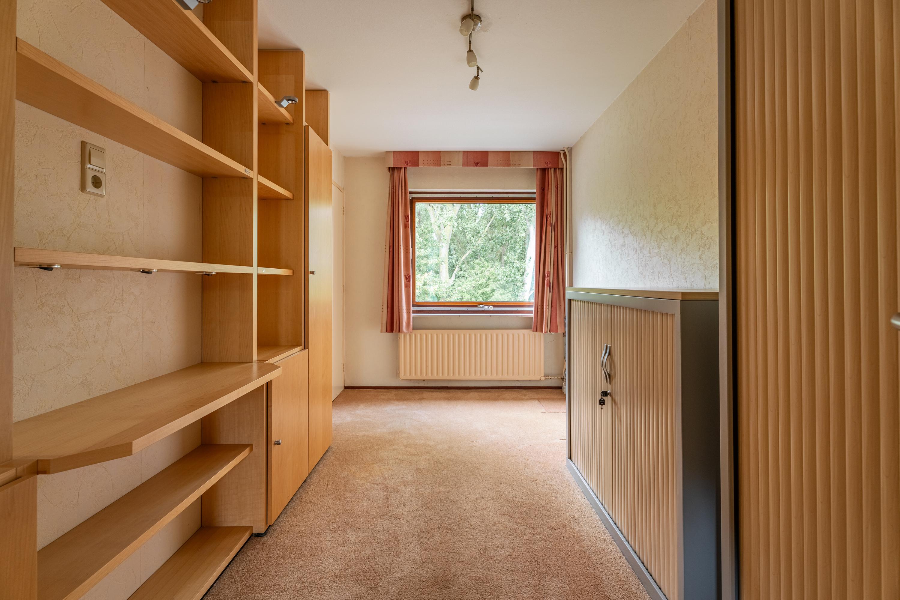 Katwijk – Prins Frederikdreef 7
