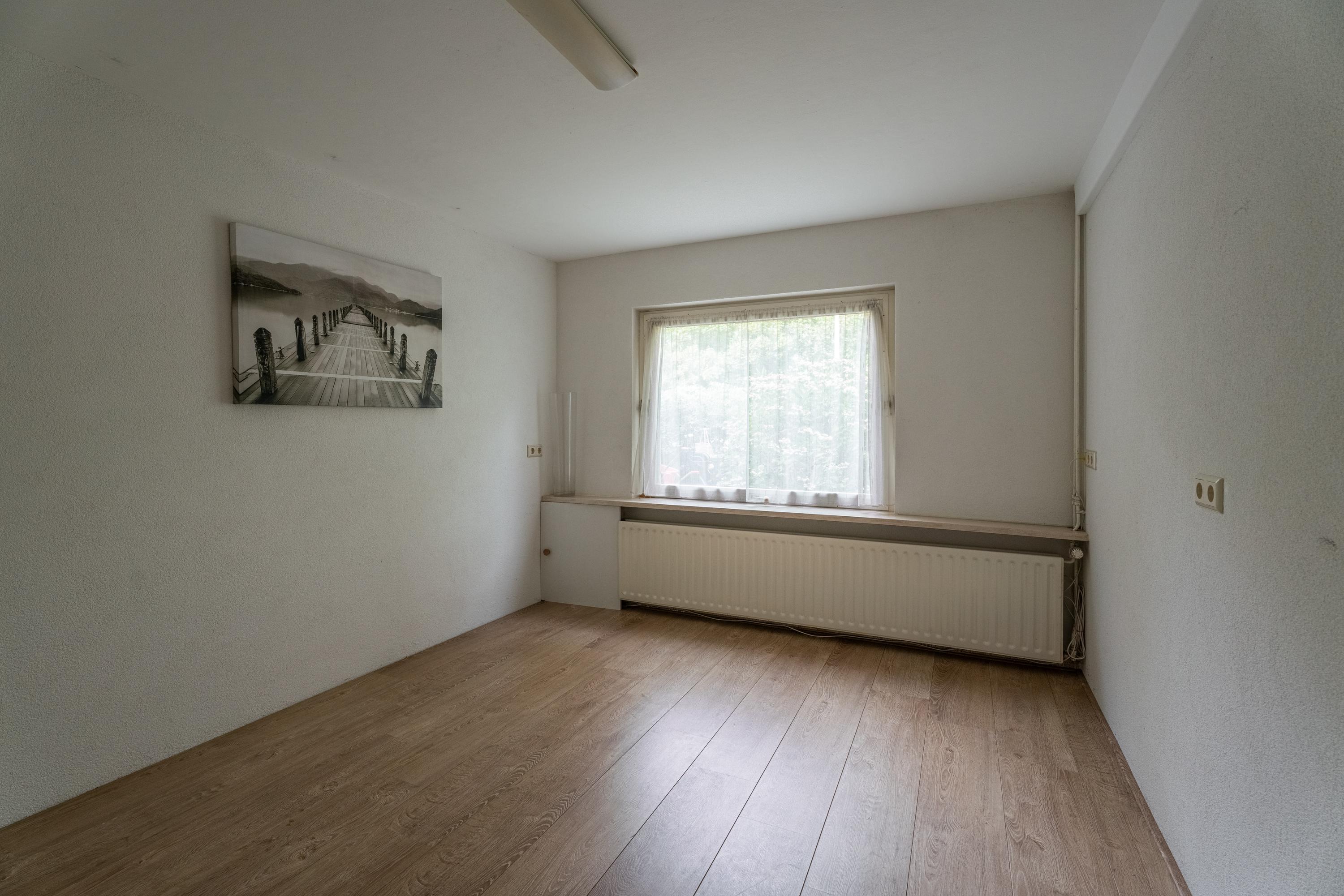 Katwijk – Prins Frederikdreef 7