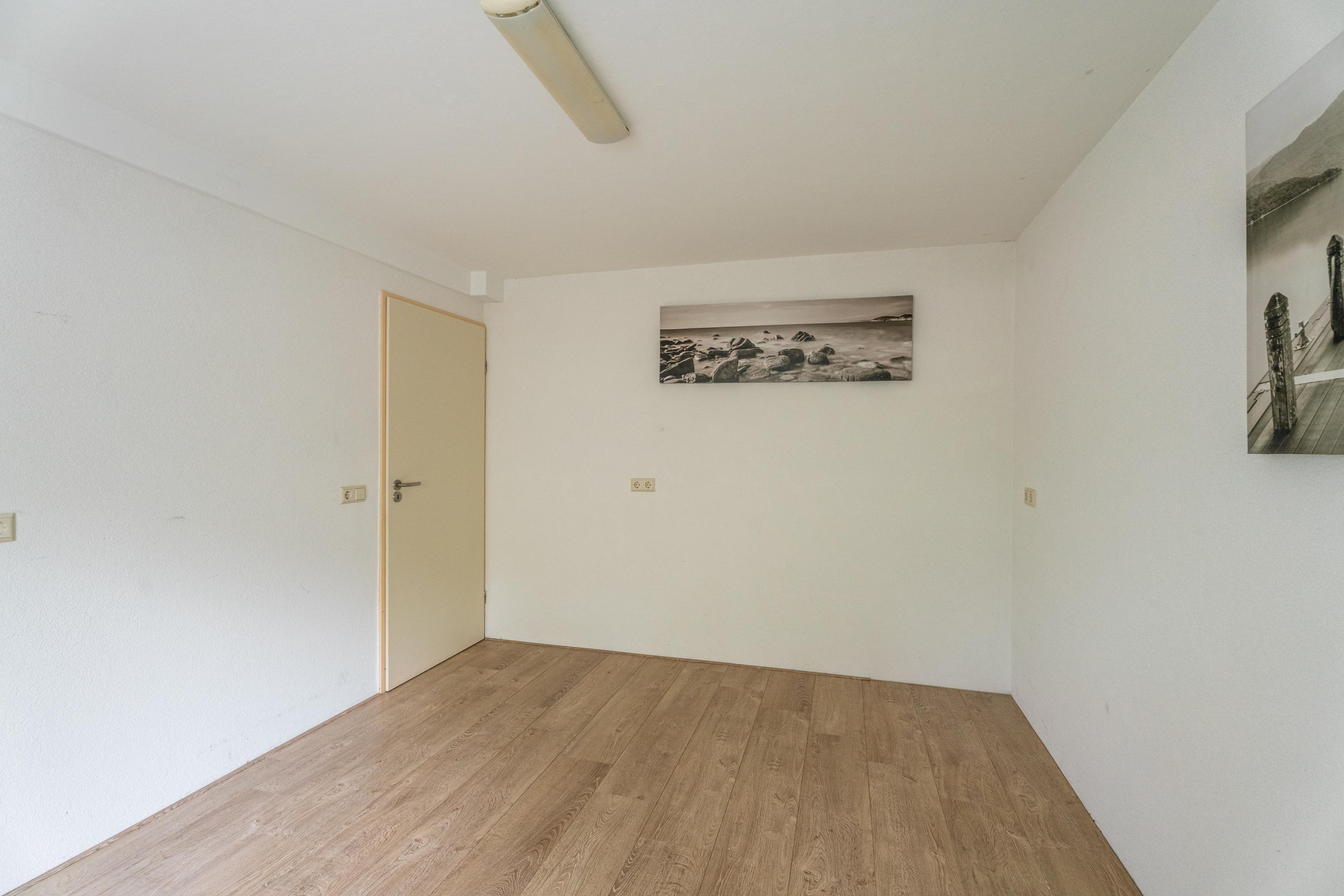 Katwijk – Prins Frederikdreef 7