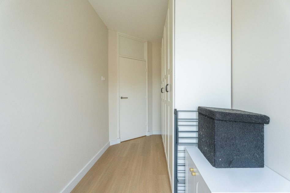 Voorhout – Mauritsstraat 19