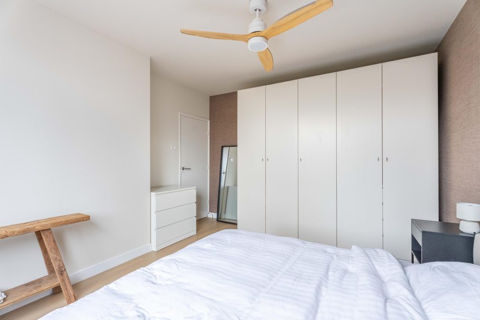 Voorhout – Mauritsstraat 19