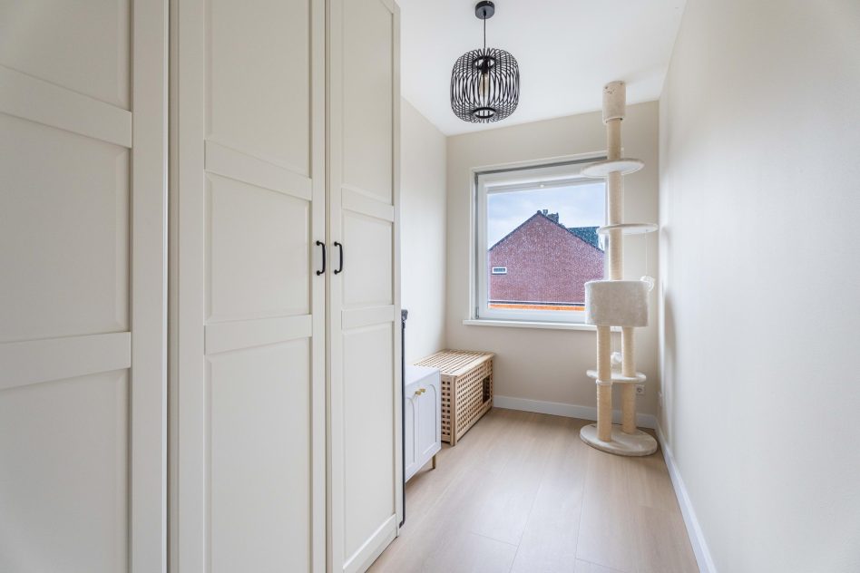 Voorhout – Mauritsstraat 19