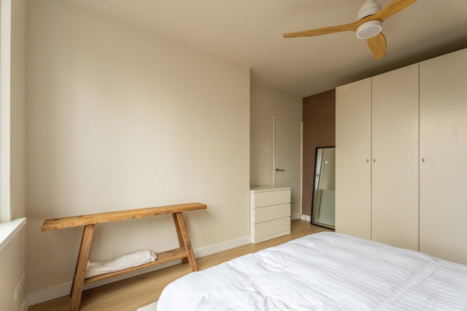 Voorhout – Mauritsstraat 19